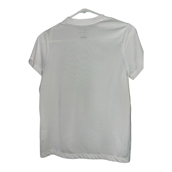 The Nike Tee - Dri-Fit - Medium - Picture 2 of 3